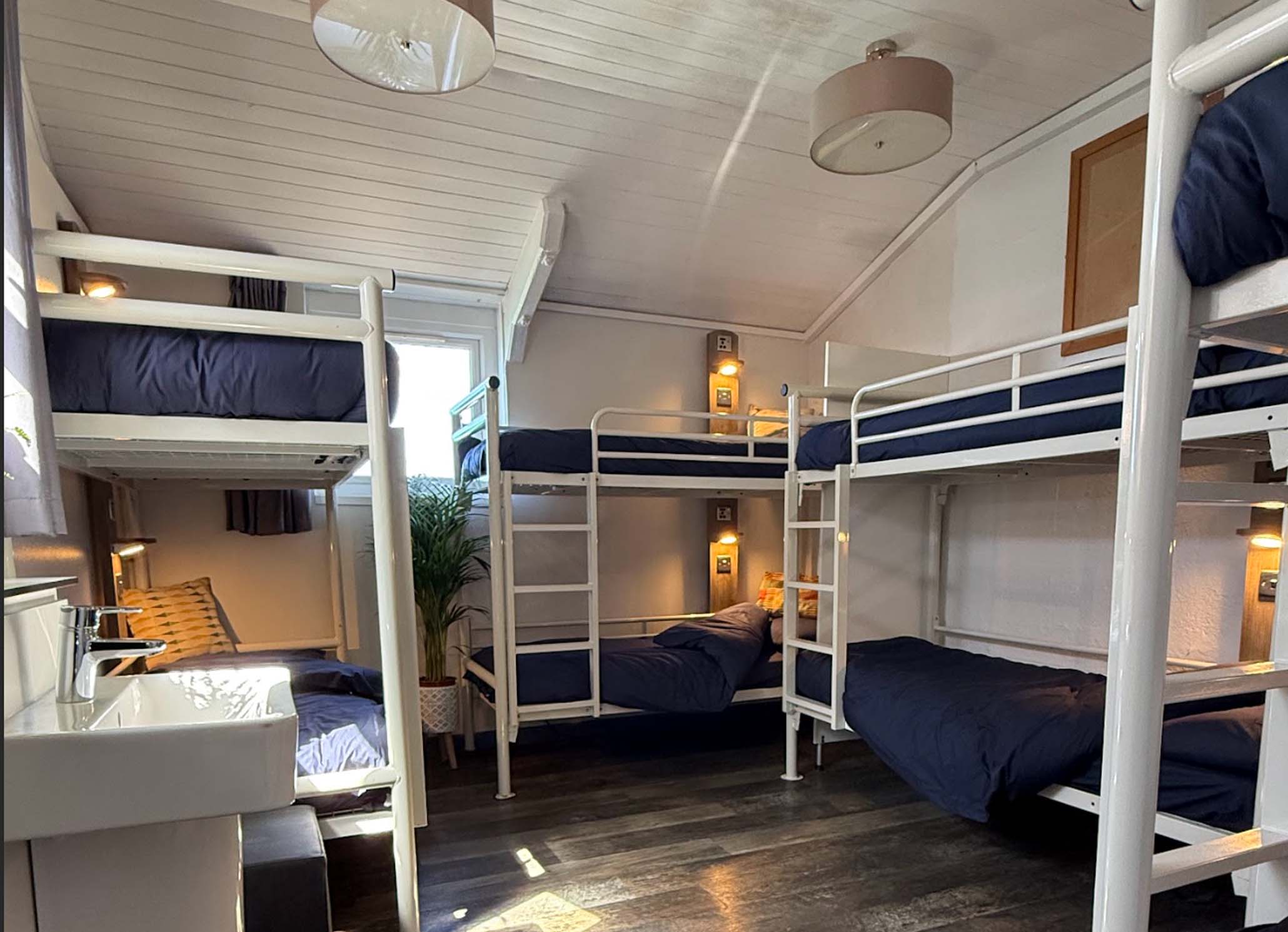 bed8