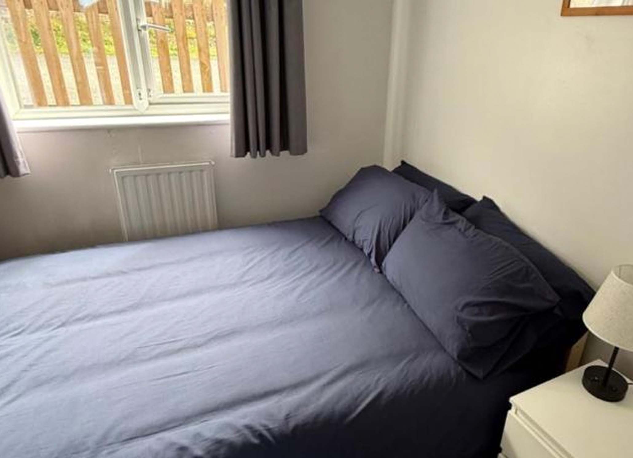 privroom